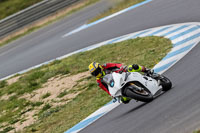 estoril;event-digital-images;motorbikes;no-limits;peter-wileman-photography;portugal;trackday;trackday-digital-images